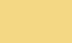 Sand Yellow - 70916